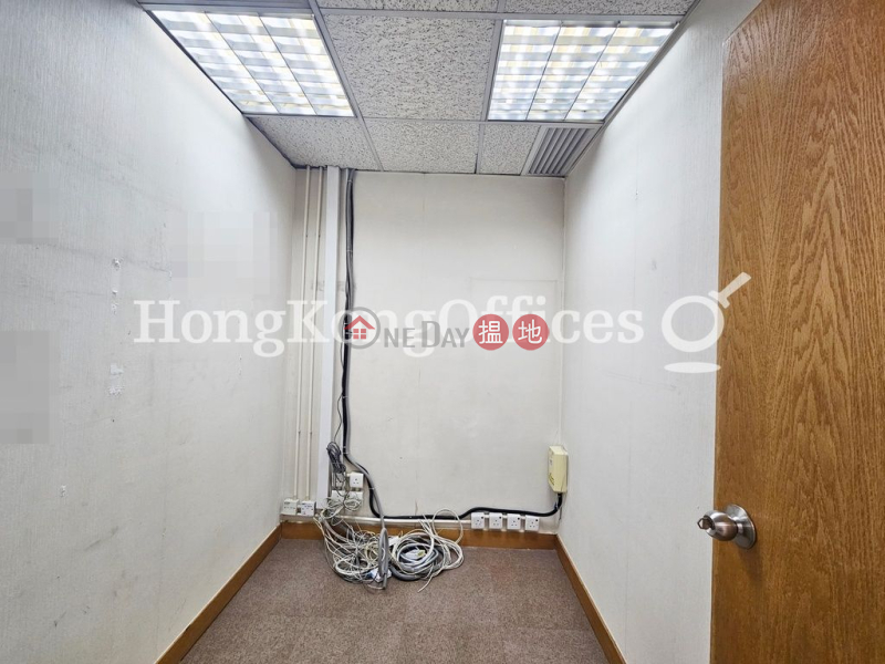 香港搵樓|租樓|二手盤|買樓| 搵地 | 寫字樓/工商樓盤出租樓盤|恒生銅鑼灣大廈寫字樓租單位出租