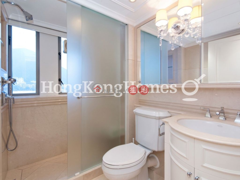 56 Repulse Bay Road | Unknown, Residential, Rental Listings | HK$ 250,000/ month