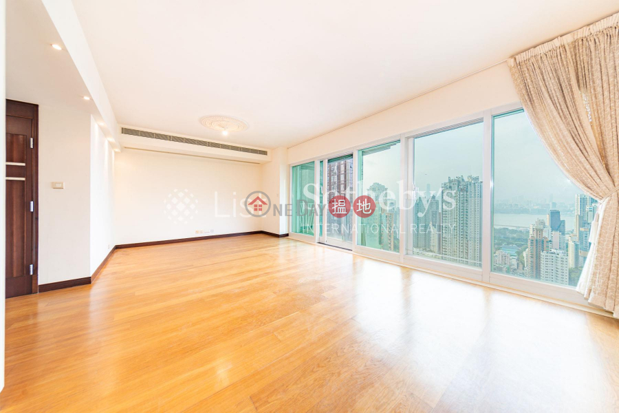 名門 3-5座|未知住宅|出售樓盤HK$ 4,000萬
