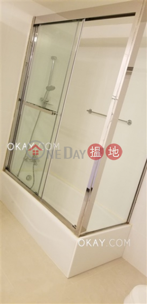 HK$ 120,000/ month Grenville House, Central District, Efficient 4 bedroom in Mid-levels Central | Rental