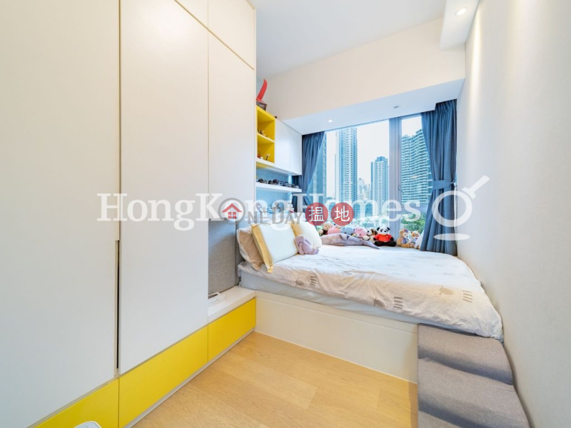 4 Bedroom Luxury Unit at Phase 4 Bel-Air On The Peak Residence Bel-Air | For Sale | 68 Bel-air Ave | Southern District Hong Kong, Sales | HK$ 42M