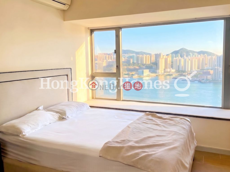 3 Bedroom Family Unit at Tower 3 Grand Promenade | For Sale | 38 Tai Hong Street | Eastern District, Hong Kong Sales, HK$ 26M