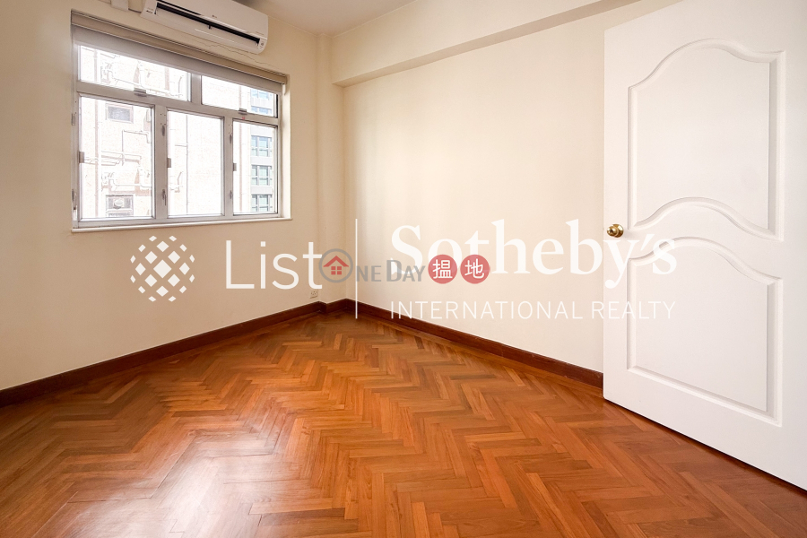 77-79 Wong Nai Chung Road, Unknown, Residential, Rental Listings | HK$ 54,000/ month
