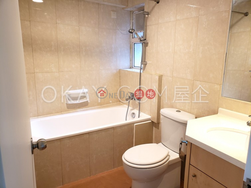 Luxurious 3 bedroom with parking | Rental, 1 Braemar Hill Road | Eastern District | Hong Kong Rental | HK$ 32,500/ month