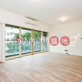 1 Bed Unit for Rent at St. Joan Court, St. Joan Court 勝宗大廈 | Central District (Proway-LID172351R)_0