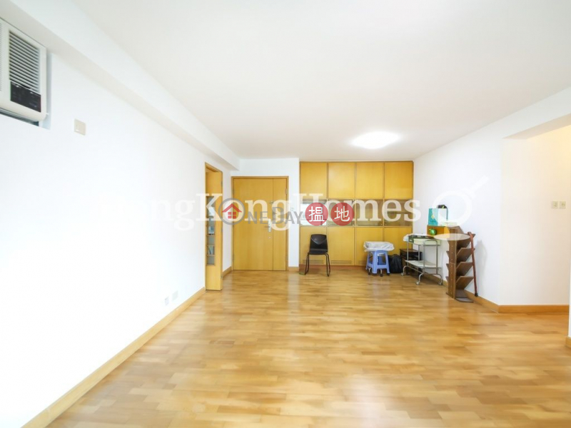 3 Bedroom Family Unit for Rent at Prosperous Height, 62 Conduit Road | Western District, Hong Kong | Rental | HK$ 34,000/ month