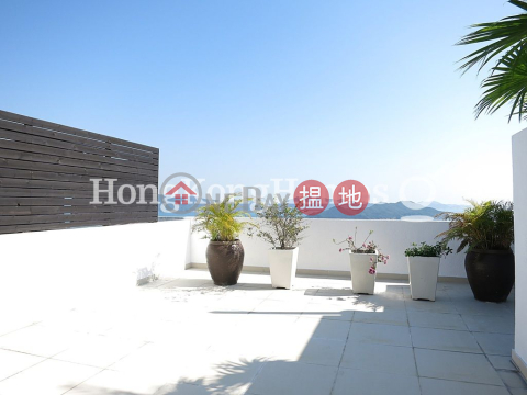 華富花園三房兩廳單位出售, 華富花園 Fullway Garden | 西貢 (Proway-LID86792S)_0