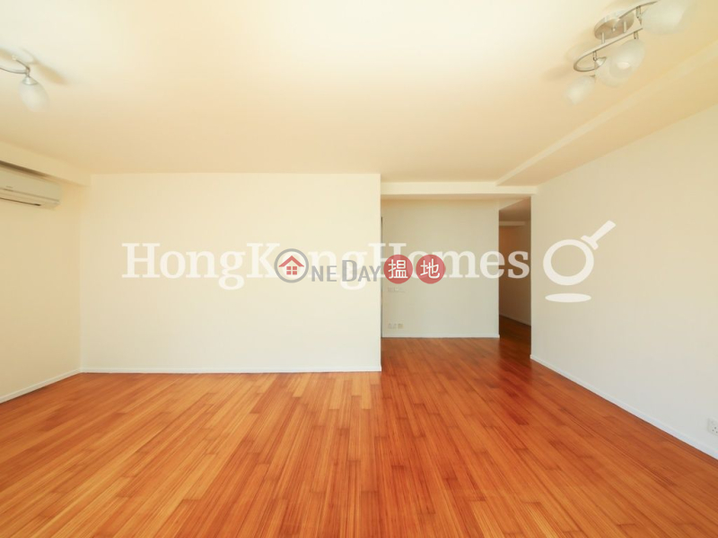 2 Bedroom Unit for Rent at Aqua 33 | 33 Consort Rise | Western District | Hong Kong | Rental, HK$ 55,000/ month