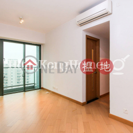 3 Bedroom Family Unit for Rent at Belcher's Hill | Belcher's Hill 寶雅山 _0