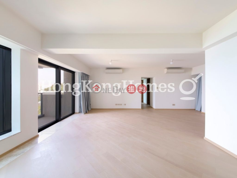 2 Bedroom Unit for Rent at Victoria Coast 301 Victoria Road | Western District Hong Kong, Rental, HK$ 63,000/ month