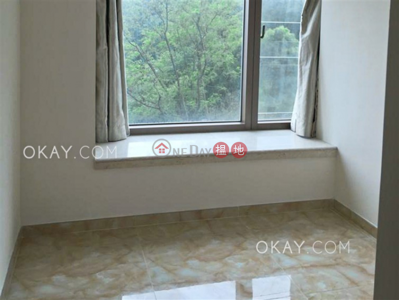 HK$ 35M Celestial Heights Phase 2 | Kowloon City | Beautiful 4 bedroom with balcony & parking | For Sale