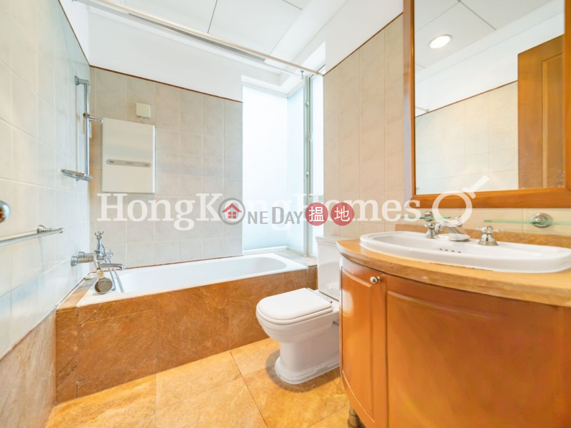 Property Search Hong Kong | OneDay | Residential Rental Listings 2 Bedroom Unit for Rent at Star Crest