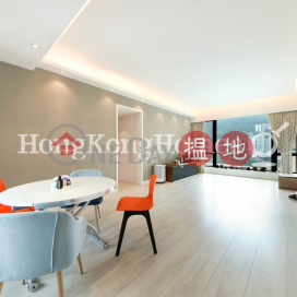 3 Bedroom Family Unit at The Leighton Hill Block2-9 | For Sale | The Leighton Hill Block2-9 禮頓山 2-9座 _0