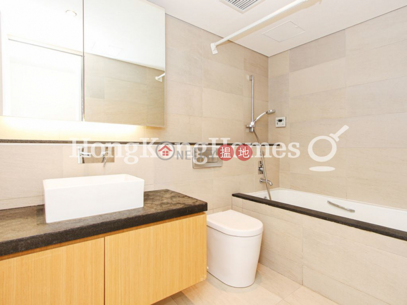 Aqua 33 | Unknown, Residential Rental Listings | HK$ 49,000/ month