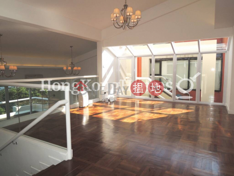 Expat Family Unit for Rent at Kings Court | Kings Court 龍庭 _0
