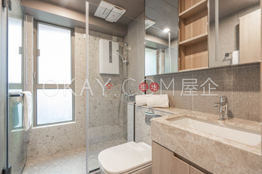 Peach Blossom, Low | Residential Rental Listings, HK$ 27,500/ month