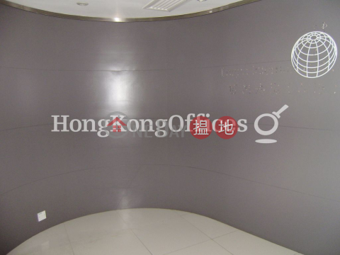 Office Unit for Rent at Far East Consortium Building | Far East Consortium Building 遠東發展大廈 _0