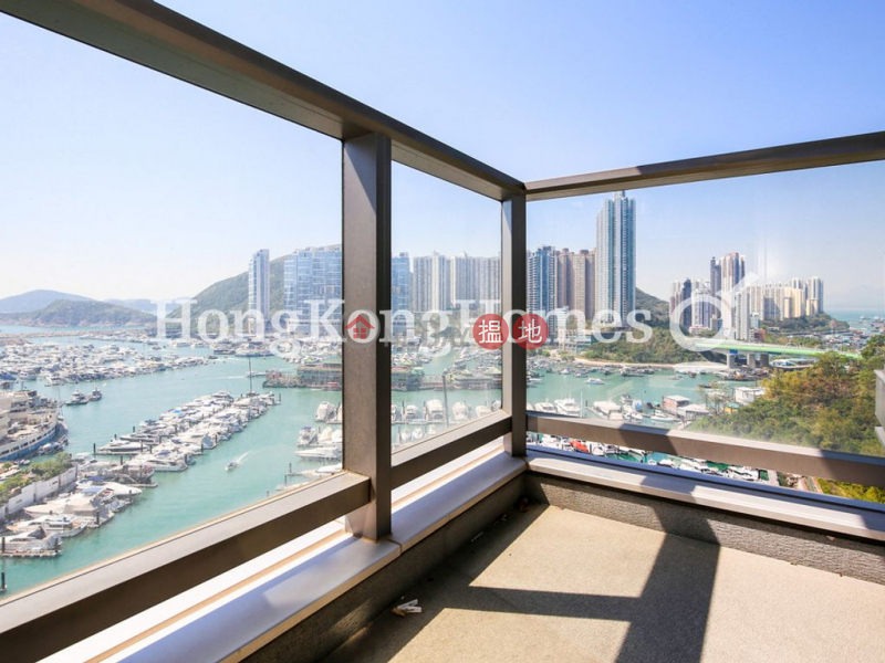 香港搵樓|租樓|二手盤|買樓| 搵地 | 住宅-出售樓盤|深灣 8座兩房一廳單位出售