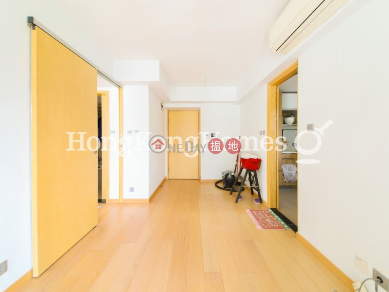 Tagus Residences | Unknown, Residential | Rental Listings HK$ 27,000/ month