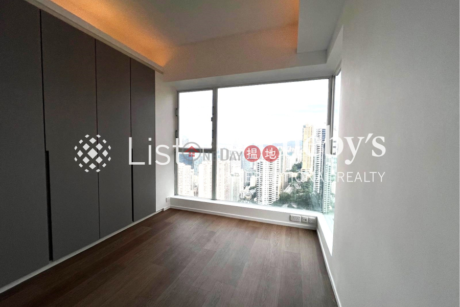 Property for Rent at Valverde with 3 Bedrooms | Valverde 蔚皇居 Rental Listings