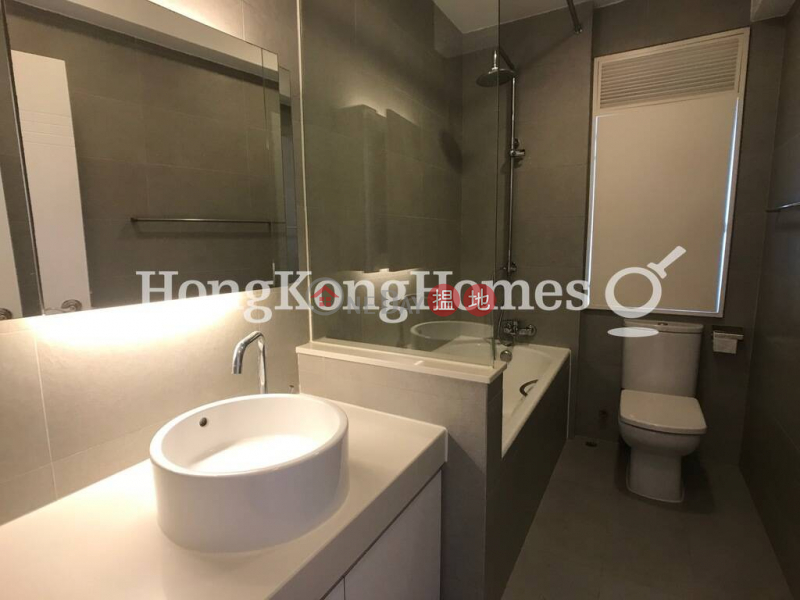 2 Bedroom Unit for Rent at View Mansion, View Mansion 景雲樓 Rental Listings | Central District (Proway-LID47925R)