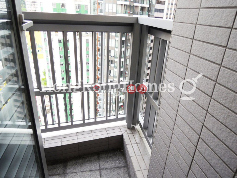 1 Bed Unit for Rent at One Wan Chai, One Wan Chai 壹環 Rental Listings | Wan Chai District (Proway-LID117609R)