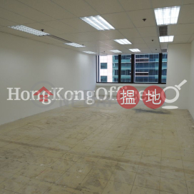 Office Unit for Rent at C C Wu Building