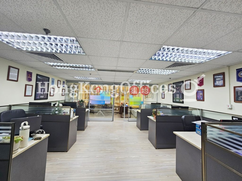 香港搵樓|租樓|二手盤|買樓| 搵地 | 寫字樓/工商樓盤-出租樓盤-中港城 第3期寫字樓租單位出租