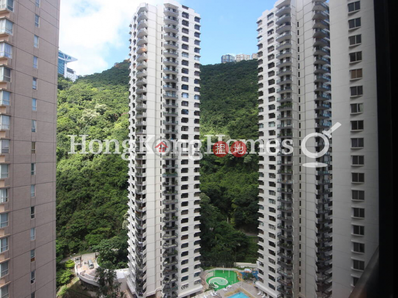 香港搵樓|租樓|二手盤|買樓| 搵地 | 住宅出租樓盤嘉富麗苑三房兩廳單位出租
