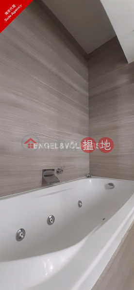 2 Bedroom Flat for Rent in Mid Levels West | 22 Conduit Road | Western District, Hong Kong Rental, HK$ 25,000/ month