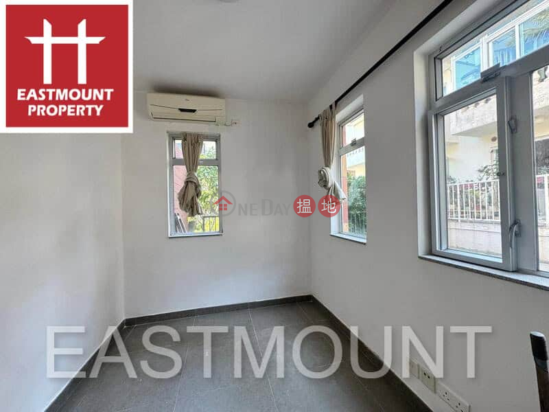 Heng Mei Deng Village Whole Building Residential | Sales Listings HK$ 18M