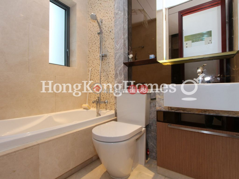 HK$ 22,000/ month | Tower 2 Park Summit Yau Tsim Mong, 2 Bedroom Unit for Rent at Tower 2 Park Summit