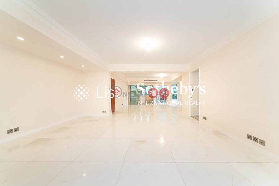 HK$ 95M, Guildford Garden | Central District Property for Sale at Guildford Garden with 4 Bedrooms