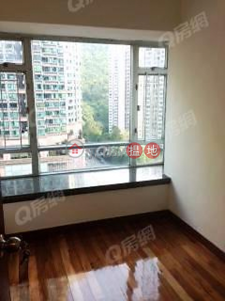 Tower 2 Phase 1 Metro City | 2 bedroom High Floor Flat for Sale, 1 Wan Hang Road | Sai Kung Hong Kong, Sales HK$ 7.98M