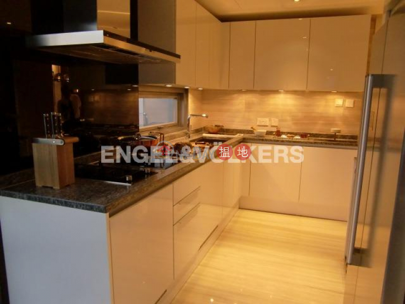 Property Search Hong Kong | OneDay | Residential, Rental Listings | 3 Bedroom Family Flat for Rent in Mid Levels West