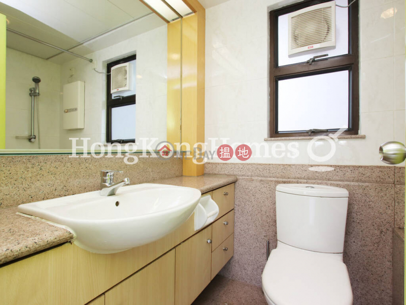 HK$ 16.8M Honor Villa | Central District, 2 Bedroom Unit at Honor Villa | For Sale