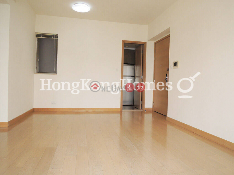 3 Bedroom Family Unit for Rent at Island Crest Tower 2 | 8 First Street | Western District Hong Kong Rental, HK$ 42,000/ month