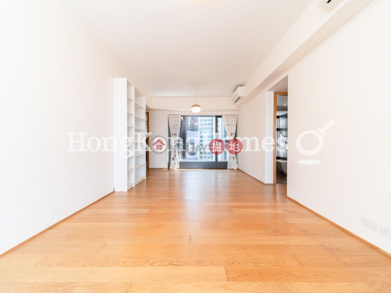 Alassio | Unknown, Residential | Rental Listings HK$ 65,000/ month