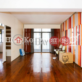 2 Bedroom Unit for Rent at Monticello, Monticello 滿峰台 | Eastern District (Proway-LID7807R)_0