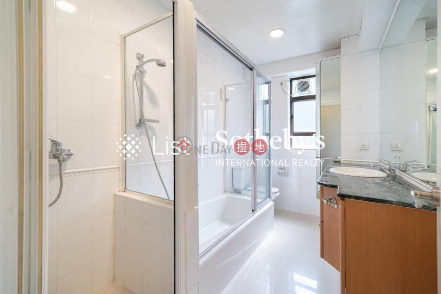 HK$ 89,000/ month, Po Shan Mansions | Western District | Property for Rent at Po Shan Mansions with 4 Bedrooms
