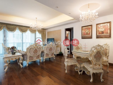 4 Bedroom Luxury Flat for Sale in Mid Levels West|No 31 Robinson Road(No 31 Robinson Road)Sales Listings (EVHK8460)_0