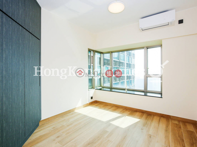 Sorrento Phase 1 Block 5 Unknown Residential, Rental Listings | HK$ 42,000/ month