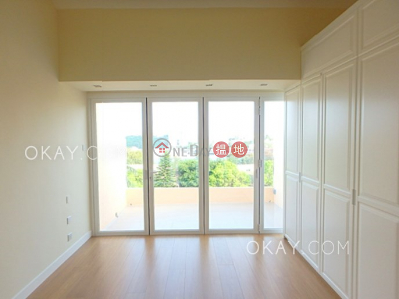 House / Villa on Seabee Lane, High, Residential, Rental Listings | HK$ 49,000/ month