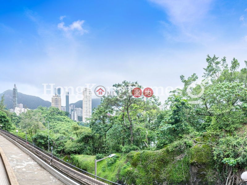 Property Search Hong Kong | OneDay | Residential Sales Listings | 3 Bedroom Family Unit at Swiss Towers | For Sale