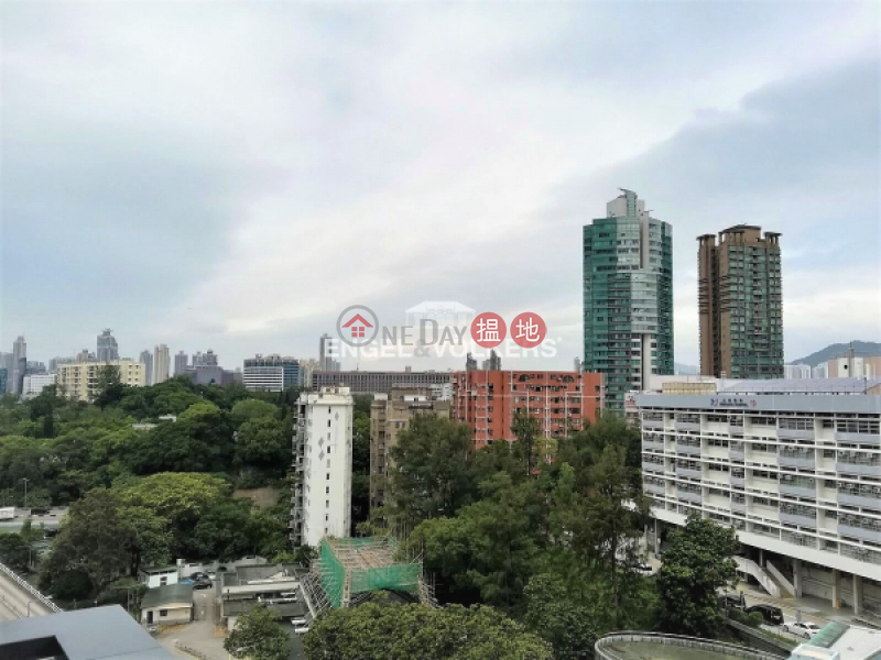 Property Search Hong Kong | OneDay | Residential Rental Listings 3 Bedroom Family Flat for Rent in Ho Man Tin