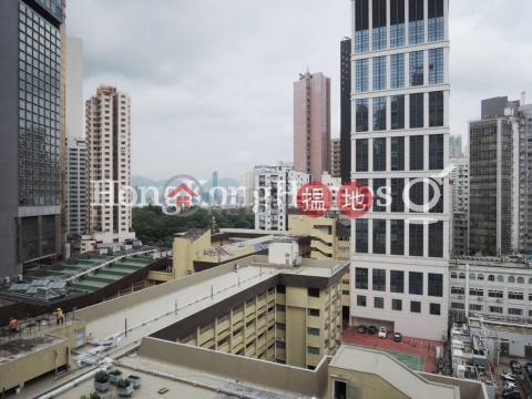 2 Bedroom Unit for Rent at Park Haven|Wan Chai DistrictPark Haven(Park Haven)Rental Listings (Proway-LID128253R)_0