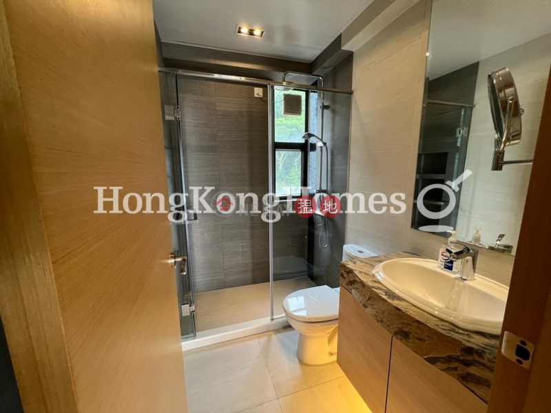 3 Bedroom Family Unit for Rent at Block A Cape Mansions 56-62 Mount Davis Road | Western District | Hong Kong, Rental HK$ 78,000/ month