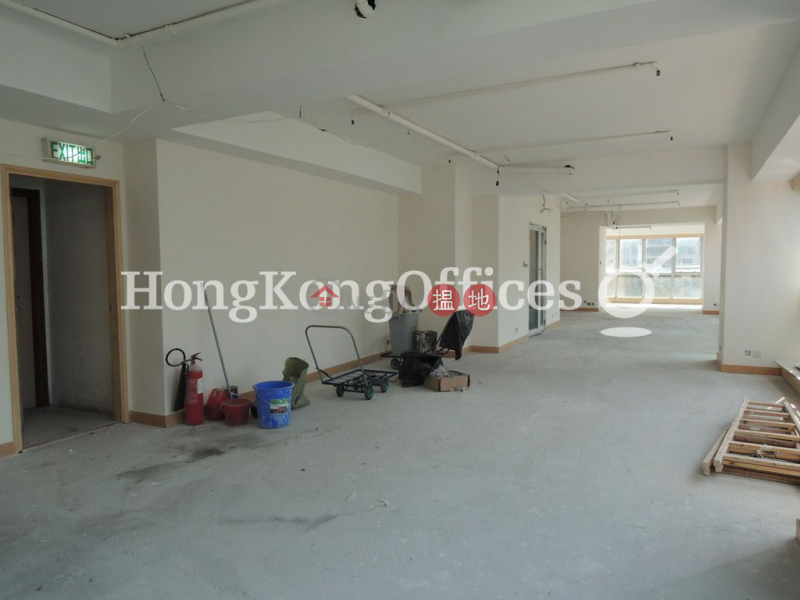 Office Unit for Rent at 83 Wan Chai Road, 83 Wan Chai Road 灣仔道83號 Rental Listings | Wan Chai District (HKO-2019-AGHR)