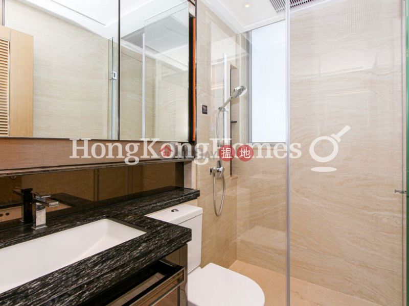 Property Search Hong Kong | OneDay | Residential | Sales Listings, 4 Bedroom Luxury Unit at Cullinan West II | For Sale