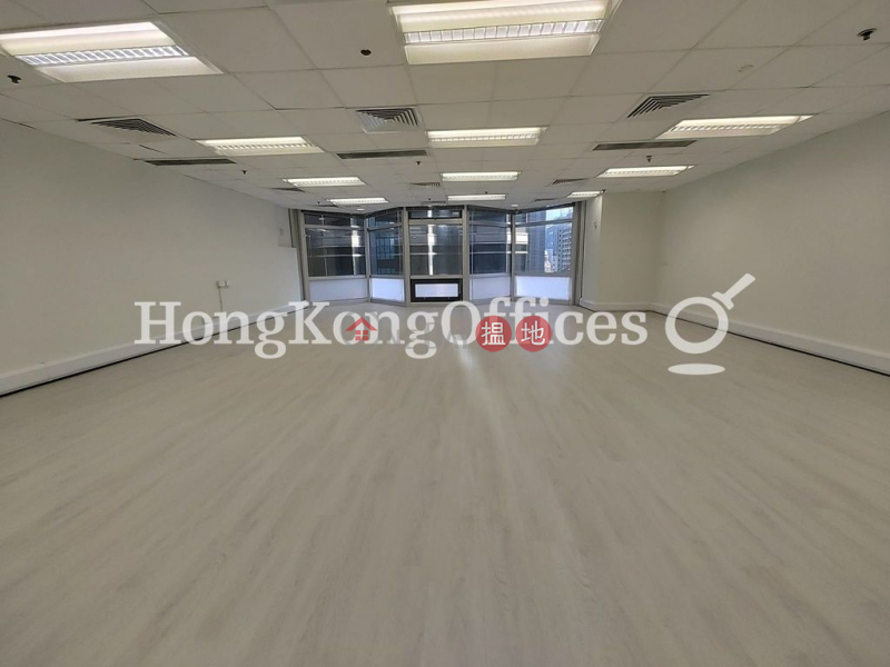 Office Unit for Rent at Lippo Sun Plaza, Lippo Sun Plaza 力寶太陽廣場 Rental Listings | Yau Tsim Mong (HKO-60714-AHHR)